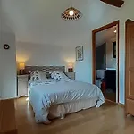 Prázdninový dům Framboisine