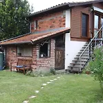 Framboisine * Cazeres