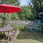 Framboisine Vakantiehuis