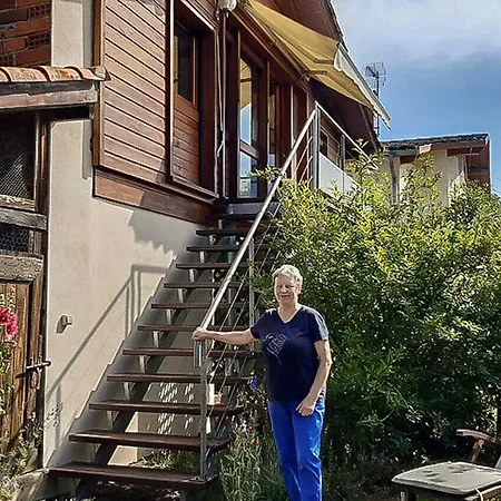 Framboisine * Cazeres