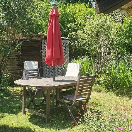 Framboisine