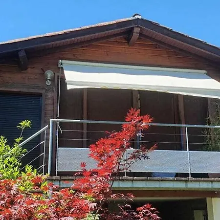 Framboisine * Cazeres