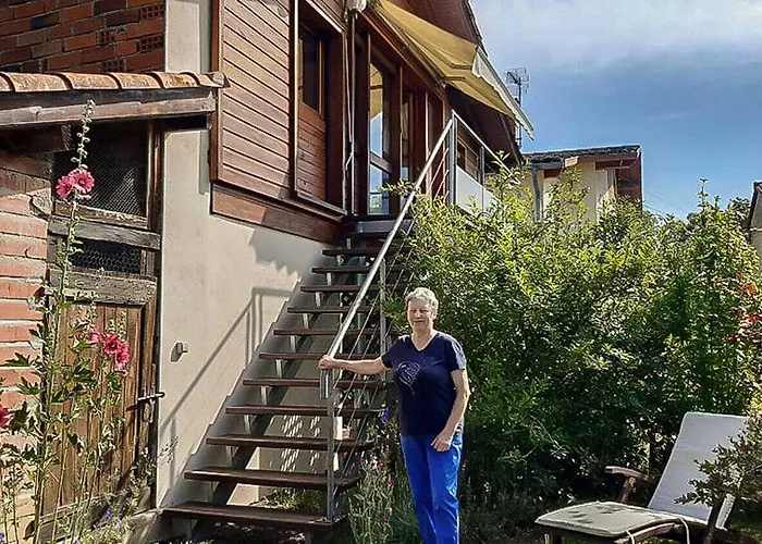 Framboisine * Cazeres