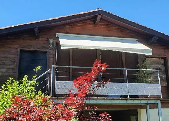 Framboisine * Cazeres